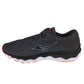 Shoes Mizuno Wave Sky 6 M J1GC220251 Footwear/Running/Men Mizuno