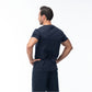Men's PLAYO II Short Sleeve T-Shirt In preparation Your Sports Performance