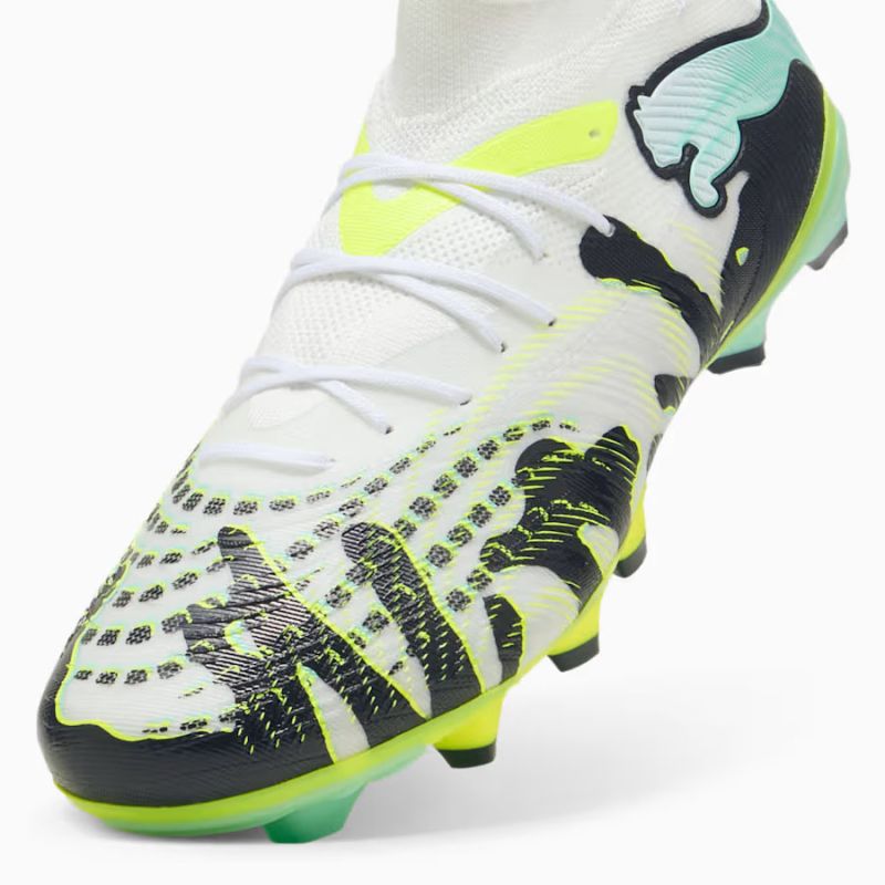 Puma Future 9 Match Creativity Pro FG/AG 108951-01 shoes To be categorized Your Sports Performance