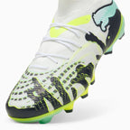 Puma Future 9 Match Creativity Pro FG/AG 108951-01 shoes To be categorized Your Sports Performance
