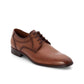 Lloyd Manon shoes M 19-168-12 Footwear/Lifestyle/Lloyd Your Sports Performance