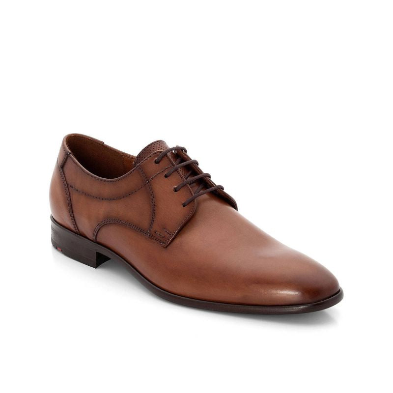Lloyd Manon shoes M 19-168-12 Footwear/Lifestyle/Lloyd Your Sports Performance