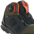 Adidas Terrex Boa Mid Rain.Rdy Jr IF7509 shoes Footwear/Outdoor Adidas