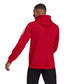 Adidas Tiro 21 Sweat Hoody M GM7353 Clothing/Training Adidas