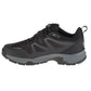 Helly Hansen Cascade Low HT 11749-990 Black 46.5 In preparation Your Sports Performance