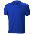 Helly Hansen Kos Polo Shirt M 34068 607 Clothing/Lifestyle/T-shirts/Helly Hansen Your Sports Performance