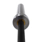 HMS premium GCFD450 corssfite neck 201cm 15kg Accessories/Training equipment Your Sports Performance