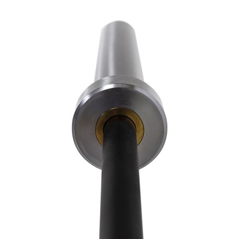 HMS premium GCFD450 corssfite neck 201cm 15kg Accessories/Training equipment Your Sports Performance