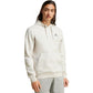 adidas Essentials Fleece Hoodie M IZ4760 Clothing/Lifestyle Adidas