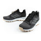 Adidas Terrex Skychaser 2 GTX W FW2994 shoes Footwear/Outdoor Adidas