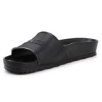 Birkenstock Barbados EVA M 1015398 Footwear/Outdoor Birkenstock