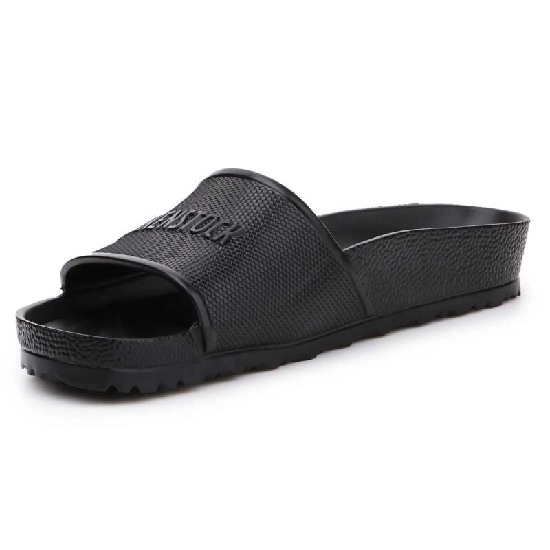Birkenstock Barbados EVA M 1015398 Footwear/Outdoor Birkenstock