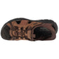 Skechers Slip-Ins: Revolted SS - Merrick 205181-ACDB Brown 40 In preparation Your Sports Performance