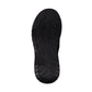 Lee Cooper W Shoes LCJ-24-47-3141LA Footwear/Outdoor/Lee Cooper Your Sports Performance