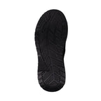 Lee Cooper W Shoes LCJ-24-47-3141LA Footwear/Outdoor/Lee Cooper Your Sports Performance