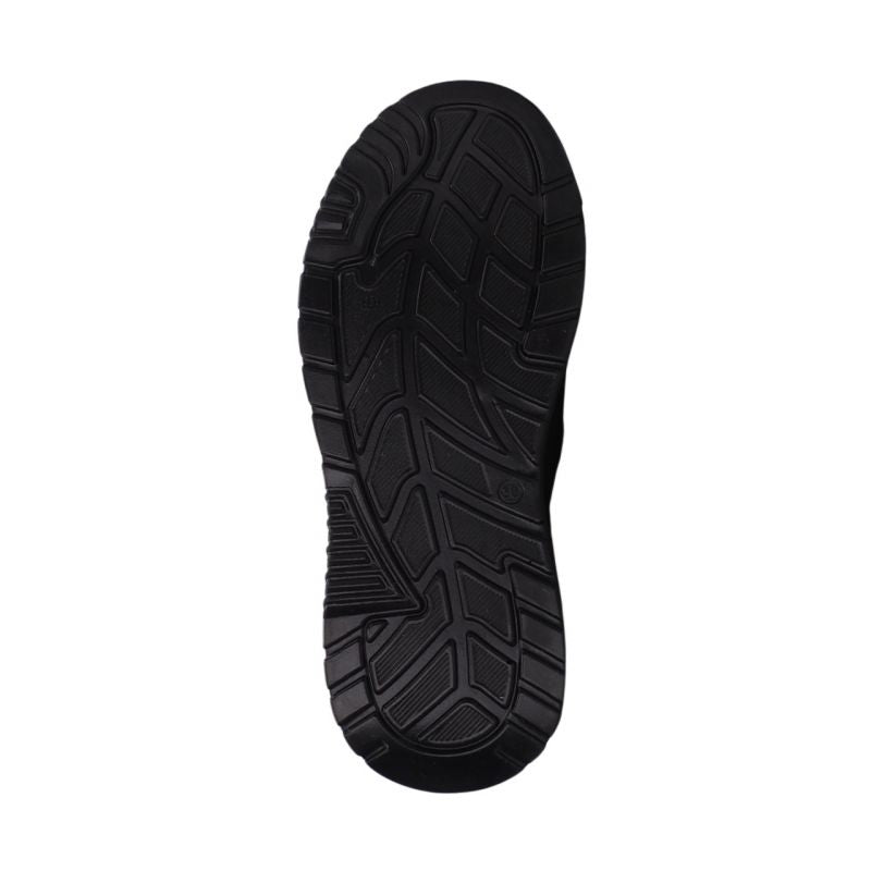 Lee Cooper W Shoes LCJ-24-47-3141LA Footwear/Outdoor/Lee Cooper Your Sports Performance