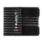 Wrist Puller NA1420 HMS 17-24-802 Accessories/Strippers, sleeves Your Sports Performance
