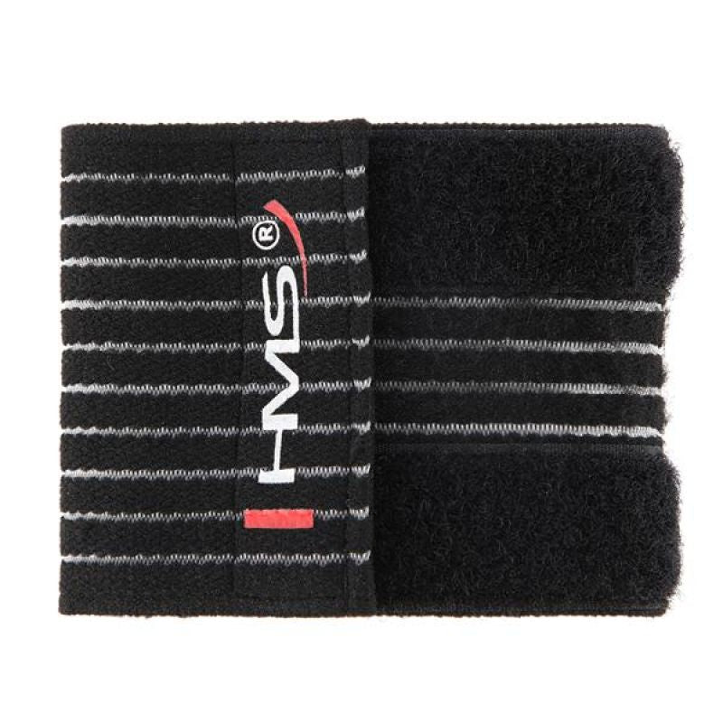 Wrist Puller NA1420 HMS 17-24-802 Accessories/Strippers, sleeves Your Sports Performance