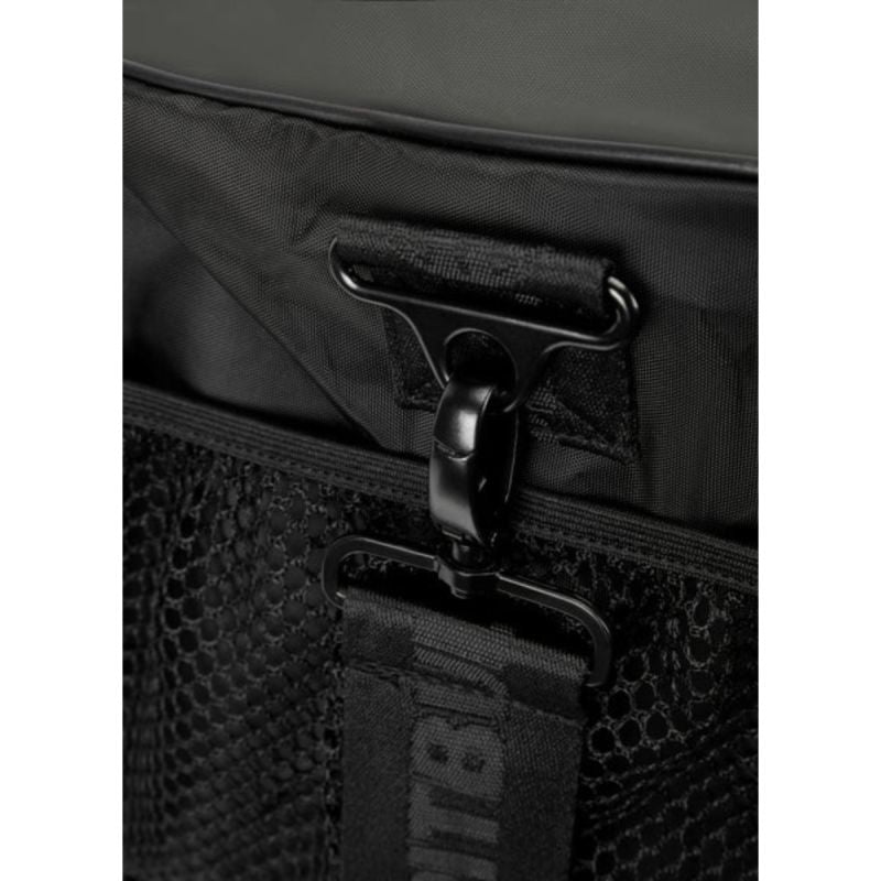Pit Bull West Coast Logo TNT II 100L Training Bag - 8130239019 Akcesoria i sprzęt koszykarski/Torby i plecaki Your Sports Performance