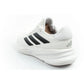 Adidas women's sports shoes Supernova Ease sneakers white lightweight adidas