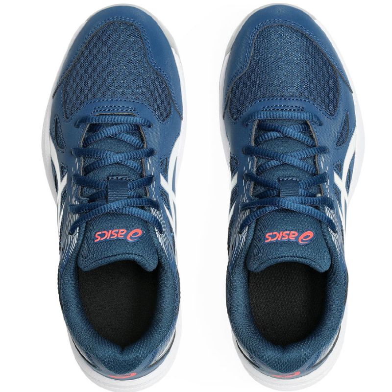 Asics UPCOURT 6 GS shoes 1074A045 402 To be categorized Your Sports Performance