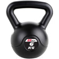 Composite kettlebell dumbbell 6 kg EB FIT 1025773 Accessories/Training equipment Your Sports Performance