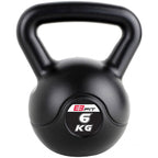 Composite kettlebell dumbbell 6 kg EB FIT 1025773 Accessories/Training equipment Your Sports Performance