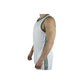 T-shirt adidas E Kit JSY 3.0 M S07283 Clothing/Training Adidas
