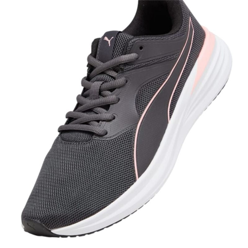 Running shoes Puma Transport W 377028 28 Footwear/Running/Women Puma