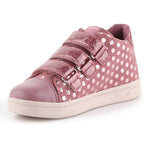 Shoes Geox J DJROCK GD -PR.SY Jr J944MD-ODHKC-C8006 Footwear/Lifestyle Your Sports Performance