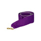 Ribbon 11 mm - purple Trofea Sportowe/Medale/Medale I Akcesoria Your Sports Performance