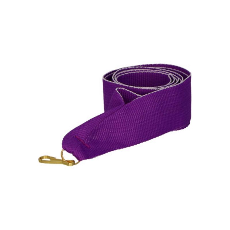 Ribbon 11 mm - purple Trofea Sportowe/Medale/Medale I Akcesoria Your Sports Performance