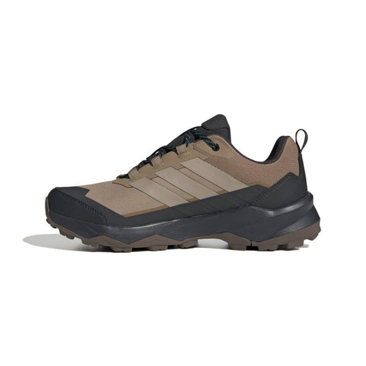 Adidas Terrex Skychaser AX5 GTX JH7801 shoes To be categorized Your Sports Performance