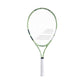 Babolat Wimbledon 25 Junior Tennis Racket Mint 140529 In preparation Your Sports Performance