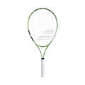 Babolat Wimbledon 25 Junior Tennis Racket Mint 140529 In preparation Your Sports Performance