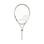 Babolat Wimbledon 25 Junior Tennis Racket Mint 140529 In preparation Your Sports Performance