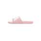 Kubota pro 2.0 flip-flops light pink K25SS-111-001-28-1 *Kategoria tymczasowa Your Sports Performance