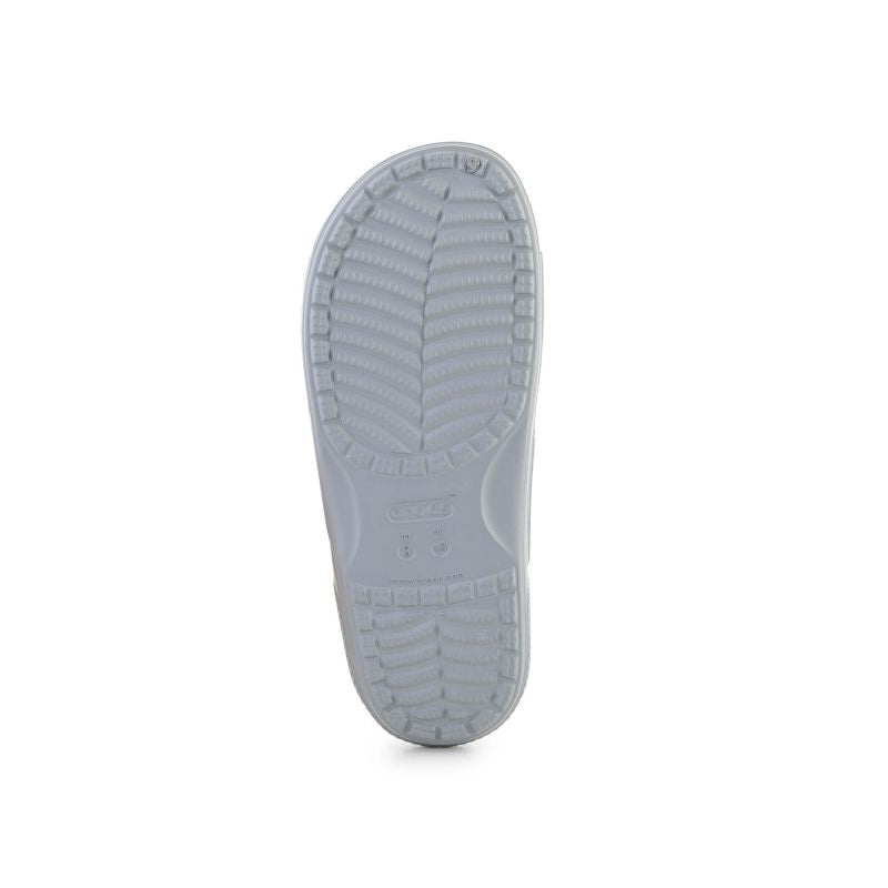Classic Crocs Sandals 206761-007 Footwear/Lifestyle/Crocs Crocs