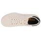 Skechers Eden LX - Remembrance 232865-NTBK White 42 In preparation Your Sports Performance