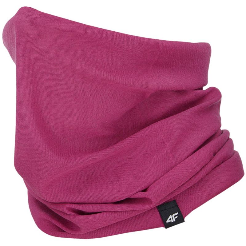 Chimney 4F 4FSS23ABDAU021 55S Clothing/Multisport 4F