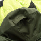 Men's VORAL PRIMALOFT Insulated Jacket To be categorized Your Sports Performance