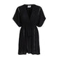 O&#39;Neill Essentials Mona Beach Cover Up Dress W 92800613401 Clothing/Lifestyle/ONeill Your Sports Performance