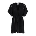 O'Neill Essentials Mona Beach Cover Up Dress W 92800613401 Clothing/Lifestyle/ONeill Your Sports Performance