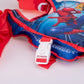 Accessories 98795 SWIM PAL SPIDERMAN To be categorized Your Sports Performance