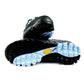 Aku Selvatica GTX W 679144 trekking shoes Footwear/Outdoor/Aku Your Sports Performance