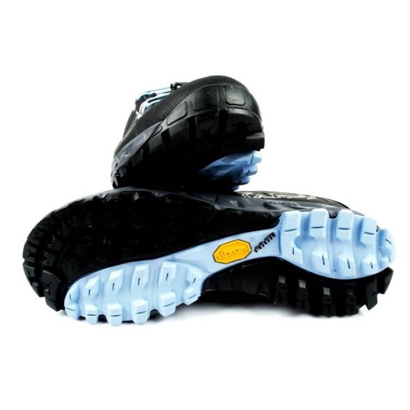 Aku Selvatica GTX W 679144 trekking shoes Footwear/Outdoor/Aku Your Sports Performance