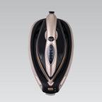Steam generator 2400W MR-320C MAESTRO AGD - Produkty/Żelazka i generatory pary Your Sports Performance
