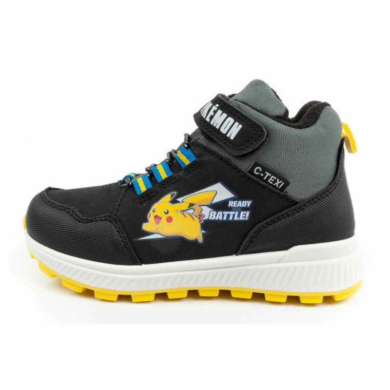 Cerda Jr Shoes PO000427 Footwear/Outdoor/Cerda Your Sports Performance