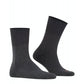 Falke Run So socks 16605-3970 Clothing/Training/Socks/Unisex/Falke Your Sports Performance