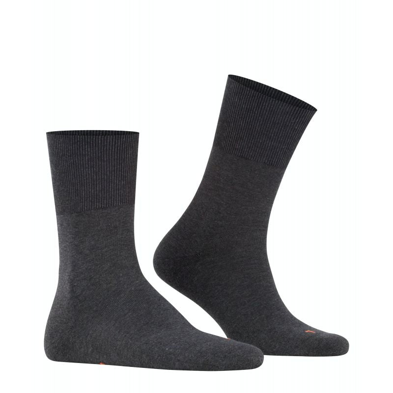 Falke Run So socks 16605-3970 Clothing/Training/Socks/Unisex/Falke Your Sports Performance